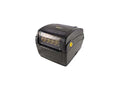 '633808404055 - Wasp WPL304 Versatile Desktop BarCode Corporation Printer