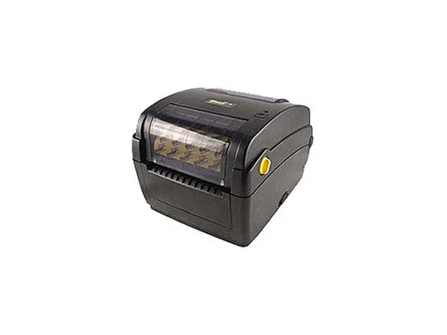 '633808404055 - Wasp WPL304 Versatile Desktop BarCode Corporation Printer